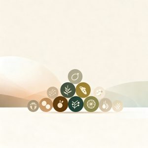 Najvažniji nutrijenti za energiju