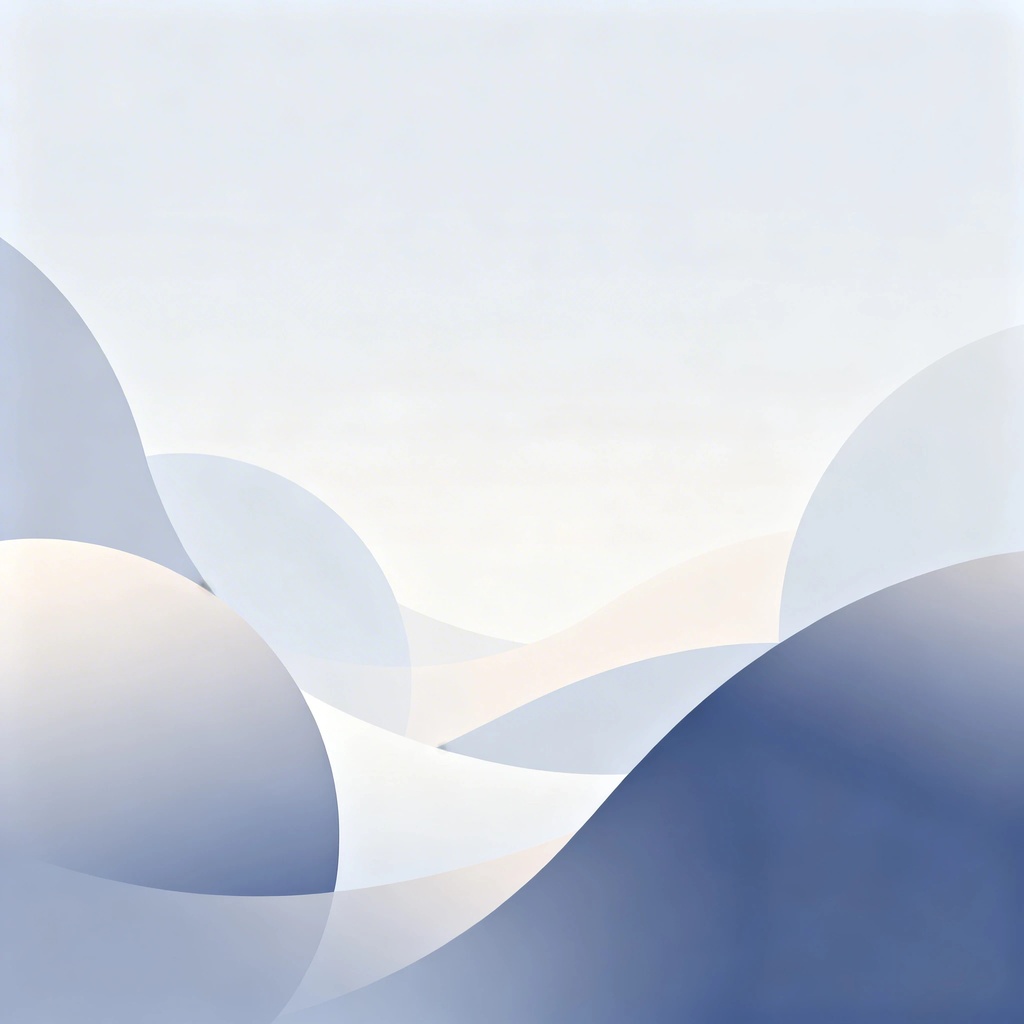 Kako ostati motiviran tijekom vježbanja